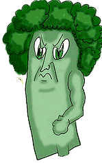 animiertes-brokkoli-bild-0020