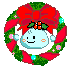 animiertes-cuties-bild-0086