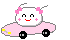 animiertes-cuties-bild-0098