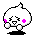 animiertes-cuties-bild-0111