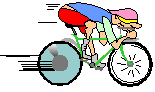 animiertes-radfahren-bild-0001
