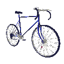 animiertes-radfahren-bild-0009