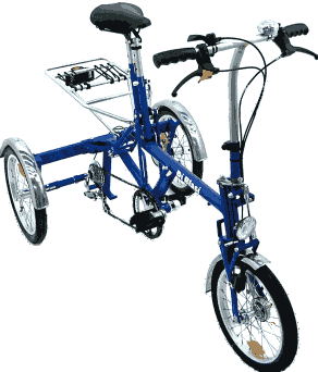 animiertes-radfahren-bild-0050