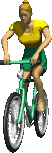 animiertes-radfahren-bild-0057