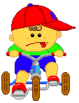 animiertes-radfahren-bild-0073