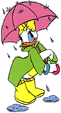 animiertes-daisy-duck-bild-0019