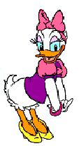 animiertes-daisy-duck-bild-0022