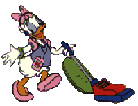 animiertes-daisy-duck-bild-0044