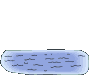animiertes-piraten-bild-0002