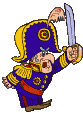 animiertes-piraten-bild-0004