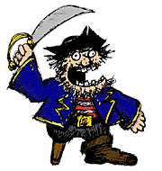 animiertes-piraten-bild-0007
