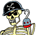 animiertes-piraten-bild-0031