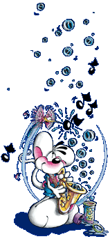 animiertes-diddl-bild-0001