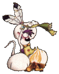 animiertes-diddl-bild-0012