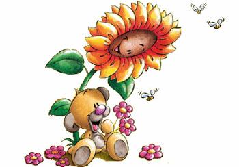 animiertes-diddl-bild-0184