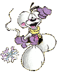 animiertes-diddl-bild-0303