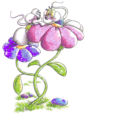 animiertes-diddl-bild-0311