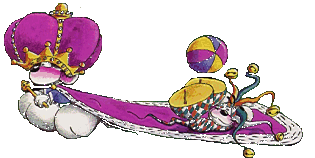 animiertes-diddl-bild-0343