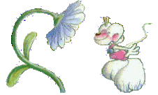animiertes-diddl-bild-0351