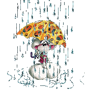 animiertes-diddl-bild-0359