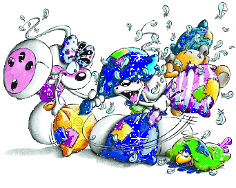 animiertes-diddl-bild-0424