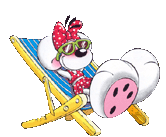 animiertes-diddl-bild-0426