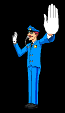 animiertes-polizei-bild-0048