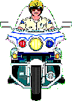 animiertes-polizei-bild-0070