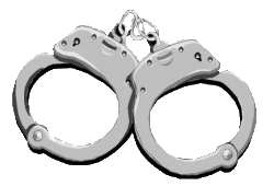 animiertes-polizei-bild-0108