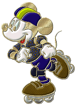 animiertes-disney-bild-0038