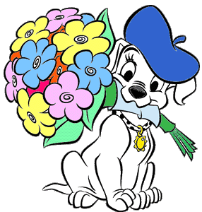 animiertes-disney-bild-0059
