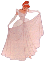 animiertes-disney-bild-0084