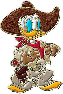 animiertes-disney-bild-0177