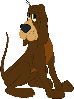 animiertes-disney-bild-0180