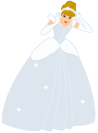 animiertes-disney-bild-0182