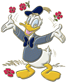 animiertes-disney-bild-0184