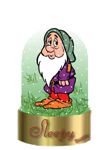 animiertes-disney-bild-0190