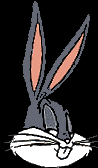 animiertes-disney-bild-0192