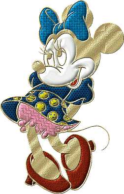 animiertes-disney-bild-0193