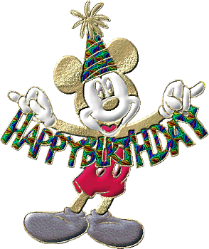 animiertes-disney-bild-0218