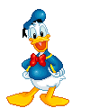 animiertes-donald-duck-bild-0005