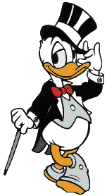 animiertes-donald-duck-bild-0121