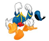 animiertes-donald-duck-bild-0136