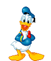 animiertes-donald-duck-bild-0149