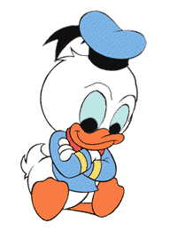 animiertes-donald-duck-bild-0159