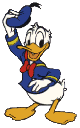 animiertes-donald-duck-bild-0181