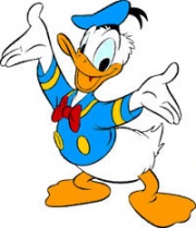 animiertes-donald-duck-bild-0190