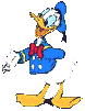 animiertes-donald-duck-bild-0194