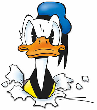 animiertes-donald-duck-bild-0196