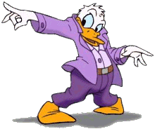animiertes-donald-duck-bild-0209